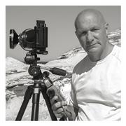 Fotografia, editing, curatela progetti, post-produzione, stampa fineart
